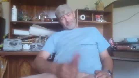 dadsfreedickrides online show from 9, 10, 2025