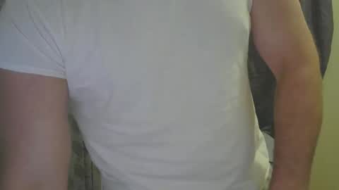 dadss_secret online show from 18, 9, 2025