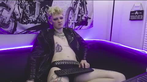 dadwizard online show from 5, 2, 2026