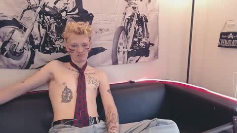 dadwizard online show from 7, 2, 2026