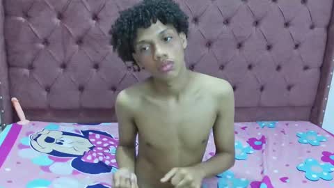 ALLAN online show from 19, 12, 2024