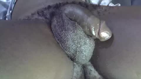 GIANT  Lamar  72 ft  tall  with a  10 inches  BBC   hard quick cumshot in private show lets go online show from 4, 3, 2026