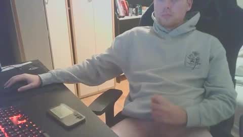 Snapshot of dae5 chatting on 21, 10, 2025 Dae5 online show from 21, 10, 2025