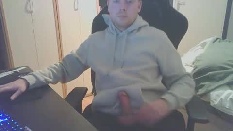 Snapshot of dae5 chatting on 22, 12, 2025 Dae5 online show from 22, 12, 2025