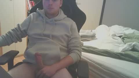 Snapshot of dae5 chatting on 11, 1, 2026 Dae5 online show from 11, 1, 2026