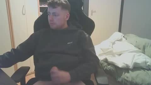 Snapshot of dae5 chatting on 16, 1, 2026 Dae5 online show from 16, 1, 2026