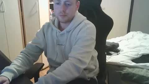 Snapshot of dae5 chatting on 3, 2, 2026 Dae5 online show from 3, 2, 2026