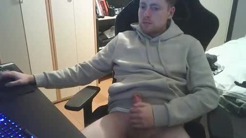 Snapshot of dae5 chatting on 6, 2, 2026 Dae5 online show from 6, 2, 2026