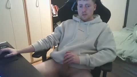 Snapshot of dae5 chatting on 27, 2, 2026 Dae5 online show from 27, 2, 2026