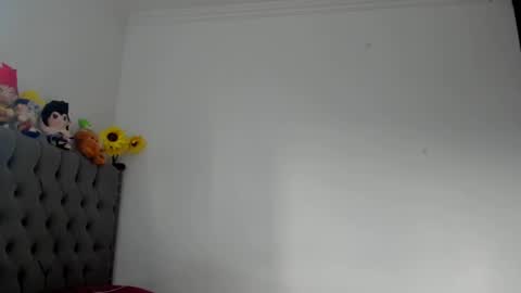 Snapshot of daemon_txuspunk chatting on 3, 12, 2024 DAEMON online show from 3, 12, 2024