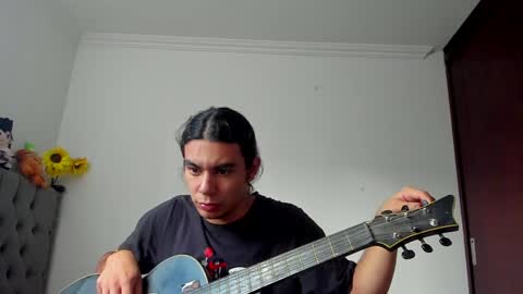 Snapshot of daemon_txuspunk chatting on 4, 12, 2024 DAEMON online show from 4, 12, 2024