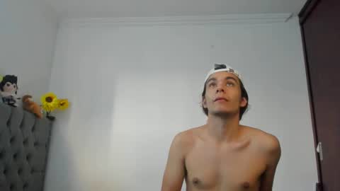 Snapshot of daemon_txuspunk chatting on 12, 12, 2024 DAEMON online show from 12, 12, 2024