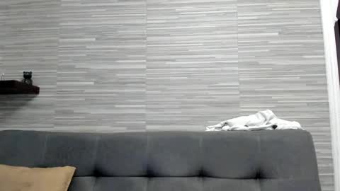 Snapshot of daemon_txuspunk chatting on 6, 1, 2025 DAEMON online show from 6, 1, 2025