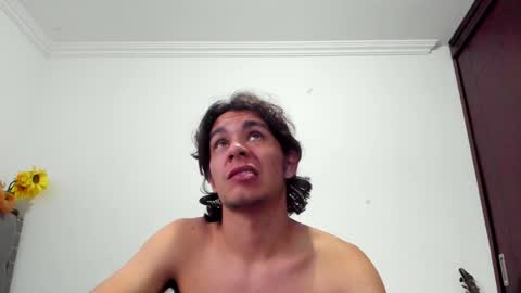 Snapshot of daemon_txuspunk chatting on 8, 1, 2025 DAEMON online show from 8, 1, 2025