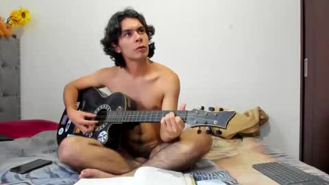 Snapshot of daemon_txuspunk chatting on 9, 1, 2025 DAEMON online show from 9, 1, 2025