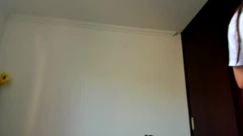 Snapshot of daemon_txuspunk chatting on 12, 1, 2025 DAEMON online show from 12, 1, 2025