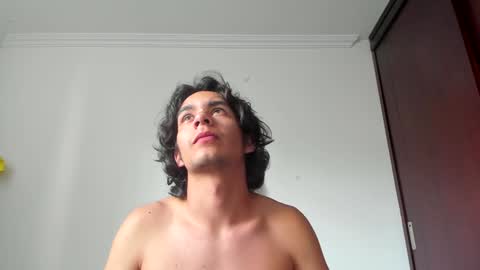 Snapshot of daemon_txuspunk chatting on 13, 1, 2025 DAEMON online show from 13, 1, 2025