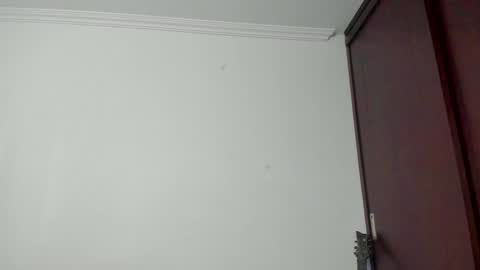 Snapshot of daemon_txuspunk chatting on 17, 1, 2025 DAEMON online show from 17, 1, 2025