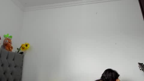 Snapshot of daemon_txuspunk chatting on 21, 1, 2025 DAEMON online show from 21, 1, 2025