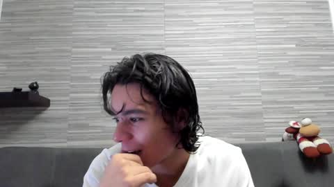 Snapshot of daemon_txuspunk chatting on 23, 1, 2025 DAEMON online show from 23, 1, 2025