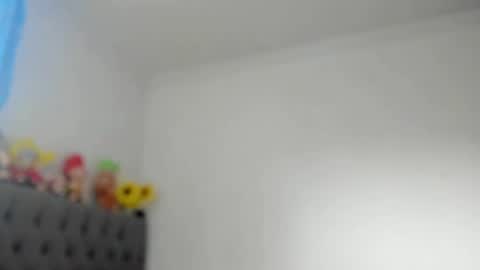 Snapshot of daemon_txuspunk chatting on 1, 2, 2025 DAEMON online show from 1, 2, 2025