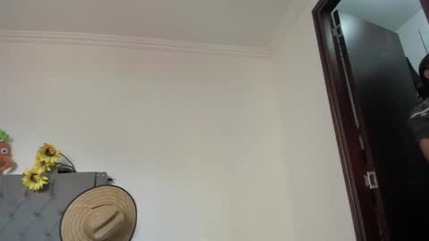 Snapshot of daemon_txuspunk chatting on 14, 9, 2025 DAEMON online show from 14, 9, 2025