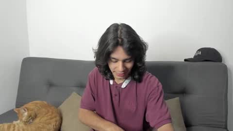 Snapshot of daemon_txuspunk chatting on 6, 10, 2025 DAEMON online show from 6, 10, 2025