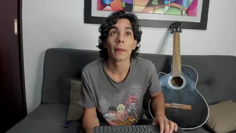 Snapshot of daemon_txuspunk chatting on 21, 10, 2025 DAEMON online show from 21, 10, 2025