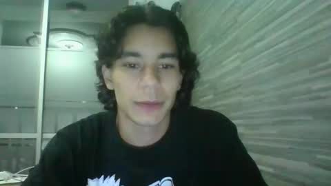 Snapshot of daemon_txuspunk chatting on 21, 10, 2025 DAEMON online show from 21, 10, 2025