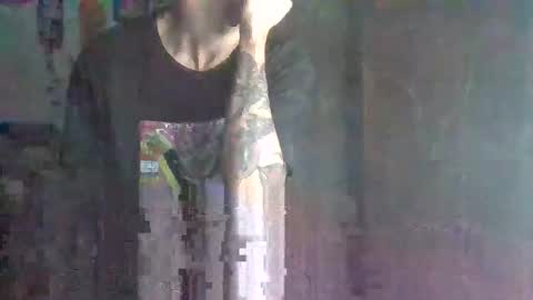 daemoncr online show from 13, 2, 2025