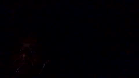 daemoncr online show from 10, 9, 2025