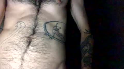 daemoncr online show from 30, 9, 2025