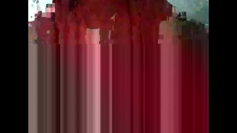 daemoncr online show from 5, 10, 2025