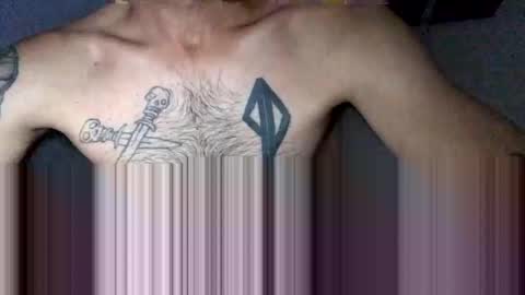 daemoncr online show from 1, 11, 2025