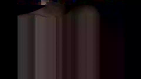 daemoncr online show from 4, 11, 2025