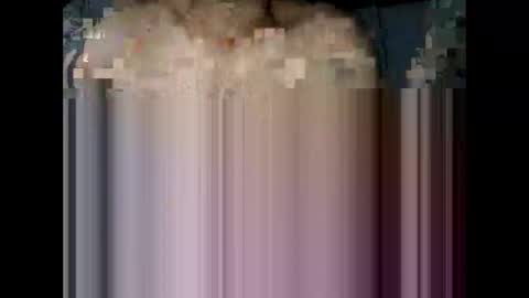 daemoncr online show from 20, 11, 2025