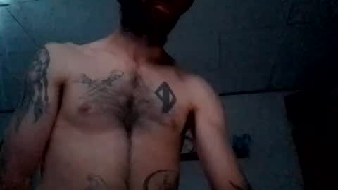 daemoncr online show from 17, 12, 2025