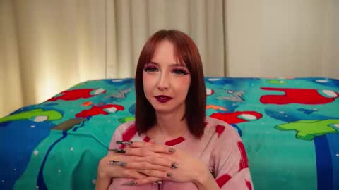 daeyoon_ online show from 15, 2, 2026