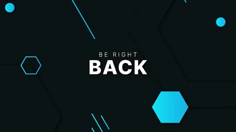 Dafelana online show from 9, 2, 2025