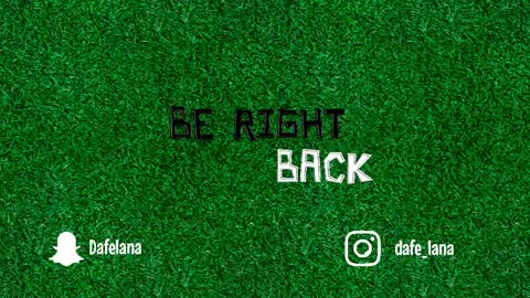 Dafelana online show from 27, 3, 2026