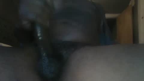 Fatcock online show from 17, 10, 2025