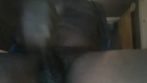 Fatcock online show from 2, 11, 2025