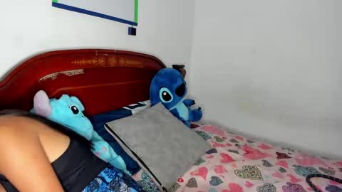 Snapshot of dafna_lorens_ chatting on 21, 1, 2025 dafna lorens online show from 21, 1, 2025