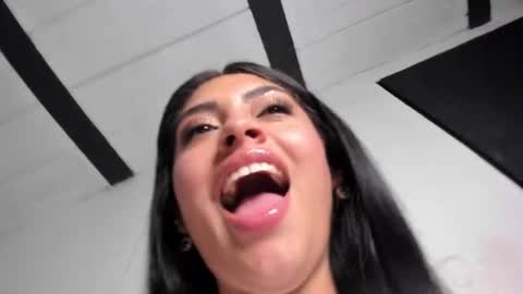 Snapshot of dafna_lorens_ chatting on 24, 2, 2025 dafna lorens online show from 24, 2, 2025