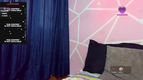 dafna lorens  online show from 19, 3, 2026