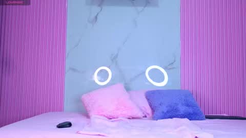 Snapshot of dafne17_ chatting on 10, 11, 2025 Dafne online show from 10, 11, 2025