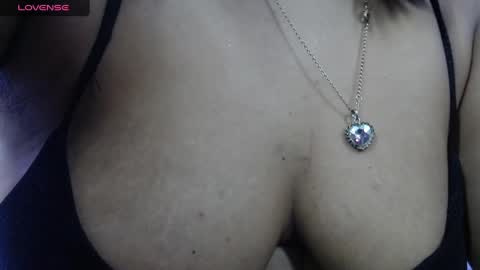 dafne online show from 17, 12, 2024