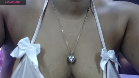 dafne online show from 21, 12, 2024