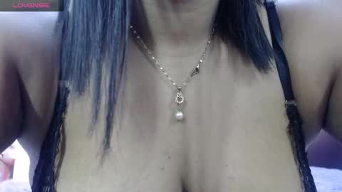 dafne online show from 12, 9, 2025