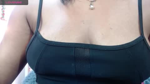 dafne online show from 5, 11, 2025